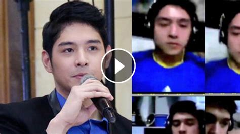 jeric gonzales scandal porn|Pinoy Male Jeric Gonzales Scandal Porn Videos .